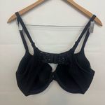 Victoria's Secret Victoria’s Secret Speckled Body Underwire Lined Perfect Shape Bra Size 38D Photo 2