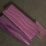 Mundi Wallet Photo 0