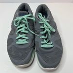 Nike Flex 2014 Run Running Shoes Size 7 Photo 0