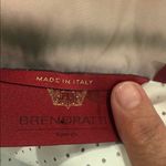 Brendratti Linea Full Zip Pink
Sunset Women’s Vest Ladies Ital 42 USA 6 Pink Photo 11