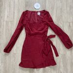 Princess Polly The Villa Mini dress Photo 2