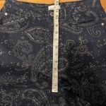 We Wore What  Jeans Size 27 Photo 7