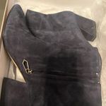 Botkier  New York Elegant Gray Accessory Photo 0