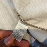 Field & Stream  Camouflage Hunting Long Sleeve Shirt SIZE L Photo 3