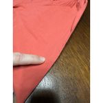 Red Ranch Lace Pearl Snap Button Shirt Women XXL Western Cowgirl Y2K Cowgirl Photo 9