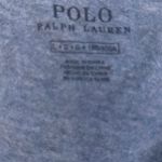 Ralph Lauren Polo  Shirt Men’s Photo 2