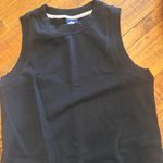 Nike  Icon Class Dress‎ Photo 5