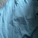 Original League Nc state sweatshirt  Photo 2