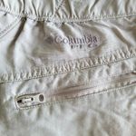 Columbia  PFG Shorts Women’s Size Medium Photo 3