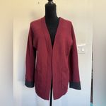 Lululemon Reverse Me Wrap sweater Photo 3