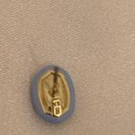 Kendra Scott  x Barbie Earrings Photo 1