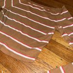 Wild Fable  long sleeve top Photo 1