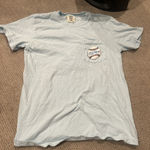 Old Row Tshirt Photo 2