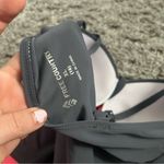 Free Country  swim top tankini bikini tank top size xl Photo 2