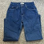 Riders By Lee Lee Rider Jeans Photo 1