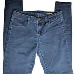 BLANK NYC Spray-On Jeans - Size 27 - GUC Photo 2