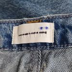 Free People  ×Boyish THE CLINT Jeans $208 size 32 Photo 9