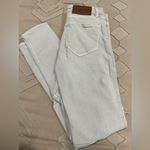 ALL SAINTS Biker Moto Skinny Jeans in Dive, Size 29 - EUC! Photo 12