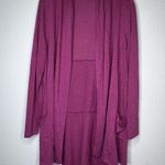 LOGO By Lori Goldstein LOGO‎ Lori Goldstein Cover-Up Photo 1