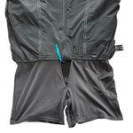 Kuhl  Durango Athletic Cargo Skort Skirt Gray Size 8 Hiking Outdoor Travel Photo 13