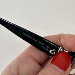 Ralph Lauren RL6078-B 5242 Womens Optical Havana Prescription Eyeglasses Purple Photo 9