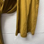 Aerie OFFLINE By Real Me High Waisted Crossover Super Flare Legging Photo 3