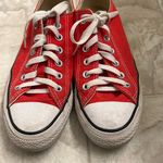 Converse  Sneakers All Star Photo 3