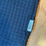 The North Face Women’s Long Sleeve Chabot Crew Pullover Black Small Photo 4