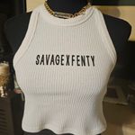 SAVAGE X FENTY Photo 1