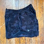 Lululemon Shorts Photo 2
