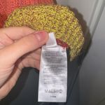 Urban Outfitters  Turner Ribbed Cropped Button-Down Cardigan - size S Photo 5