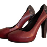 Rag and Bone  Heels‎ Photo 0