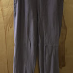 Lululemon Adapted State  Joggers Photo 0