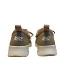 Nike Air Max Thea Desert Camo Women's Size 6 Photo 7