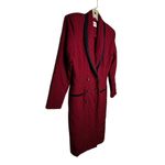 Danny & Nicole Vintage  Dress Photo 3