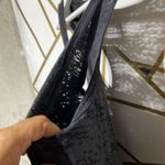 Ever Hottie Starbucks Strong Black Burnout Racer Back Tank Small Photo 8