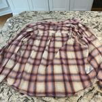 Wrangler  Flannel Women’s size‎ XXL Photo 2