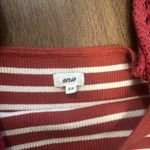 Aerie  Tank Top Photo 2