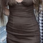 Princess Polly  Dress Mini Photo 0