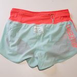 Adidas  Women's Adizero NYC Split Running Short in Better Scarlet/Solar Red Size XL NWT Photo 1
