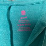 NFL Women Juniors Size Large Miami Dolphins Football Pullover Hoodie NWT Photo 2