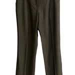 Apt. 9  Curvy Fit  women’s Flare Leg Dress Pants size 10 Photo 0