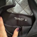 Abercrombie & Fitch Abercrombie Top Photo 2