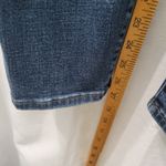 Pistola  High Rise Skinny Stretch Blue Denim Women's Jeans Size 18W Photo 6