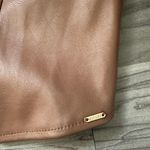 Guess Corset Top Photo 2