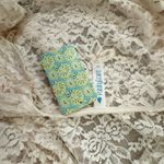 Paisley Grace -Ivory Lace Coverup-Stretch-NWT-Sz Small Photo 4