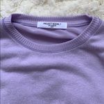 Project Social T Crewneck (never worn) Photo 1