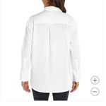 Banana Republic  button down womens shirt Photo 2
