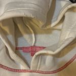 Dolls Kill X Strawberry Shortcake Sweetest Friends Graphic Hoodie size S Photo 3