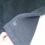 Lululemon  braided all yours crewneck size 8-10 medium Photo 2